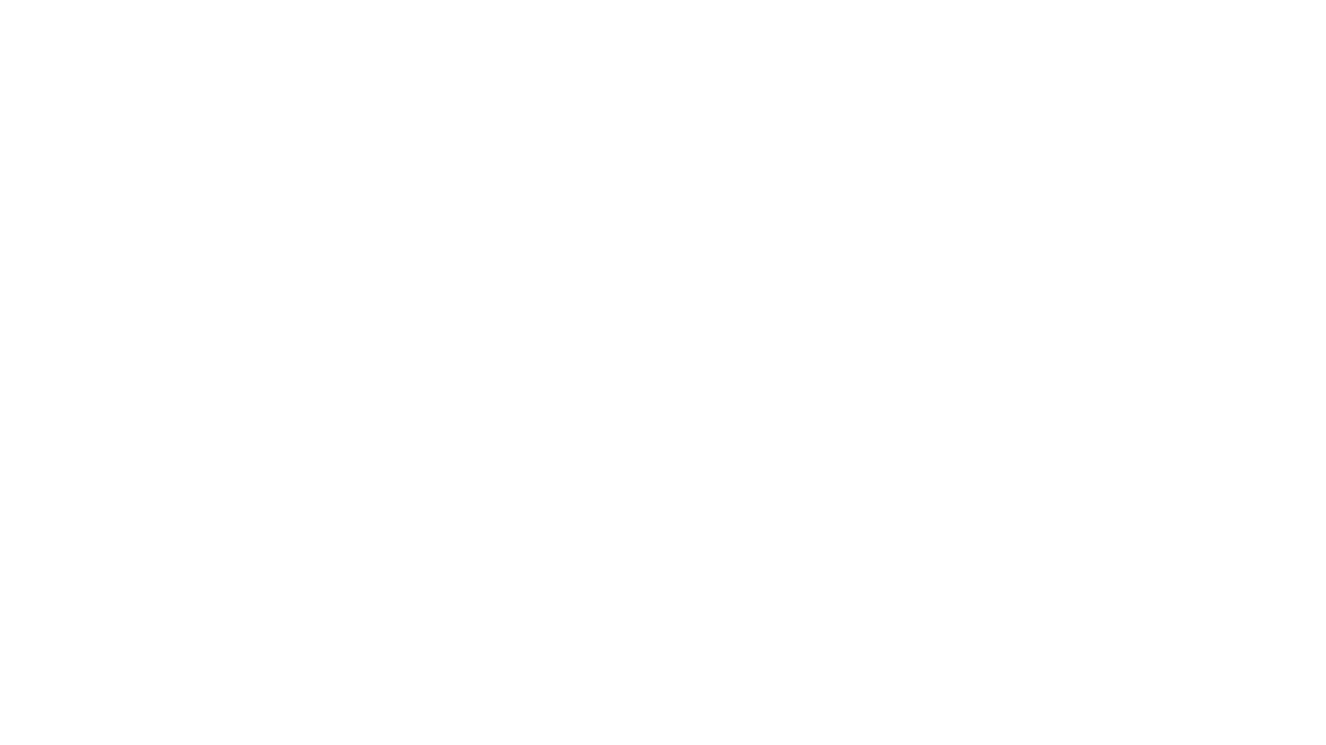 International Central Gospel Church. My 10-Year Plan, 2024 to 2034.