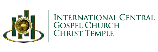 logo-white